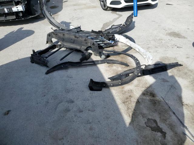 Photo 12 VIN: JM3TCADYXK0330703 - MAZDA CX-9 