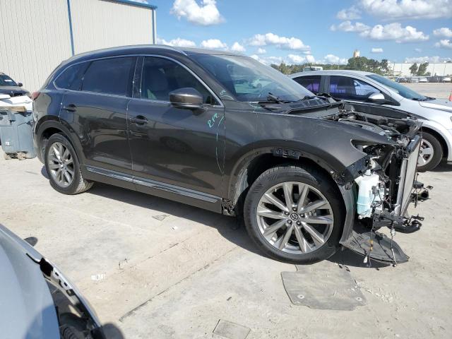 Photo 3 VIN: JM3TCADYXK0330703 - MAZDA CX-9 