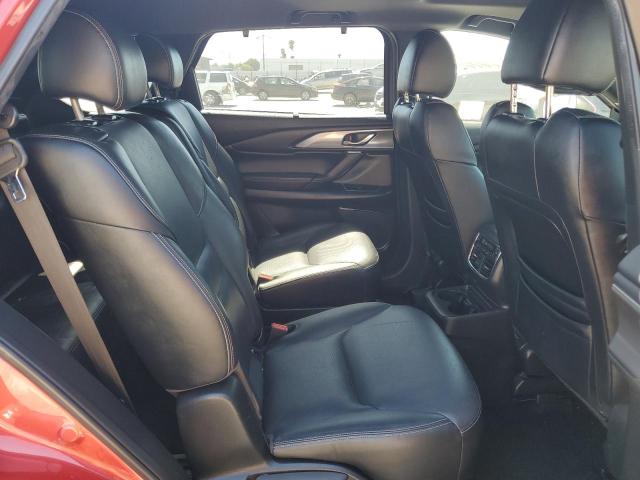 Photo 10 VIN: JM3TCADYXL0424422 - MAZDA CX-9 GRAND 