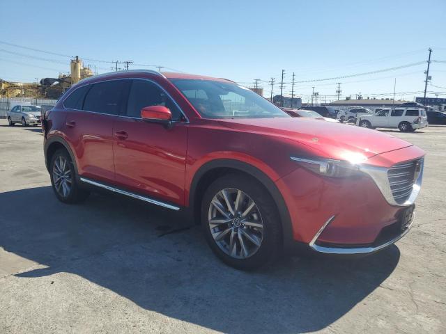 Photo 3 VIN: JM3TCADYXL0424422 - MAZDA CX-9 GRAND 