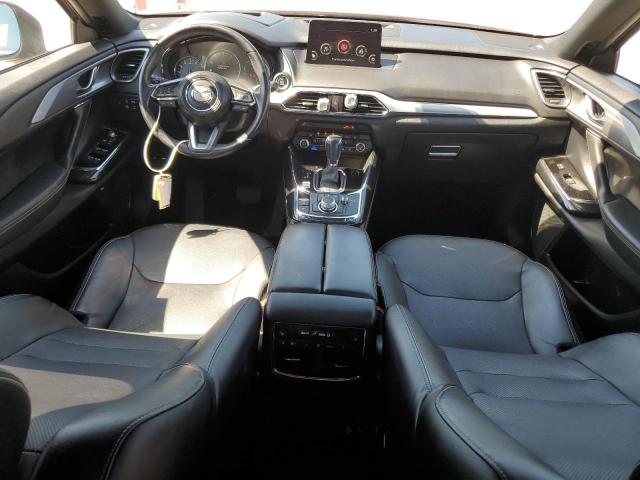 Photo 7 VIN: JM3TCADYXL0424422 - MAZDA CX-9 GRAND 