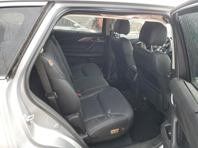 Photo 10 VIN: JM3TCBAY1N0628863 - MAZDA CX-9 TOURI 