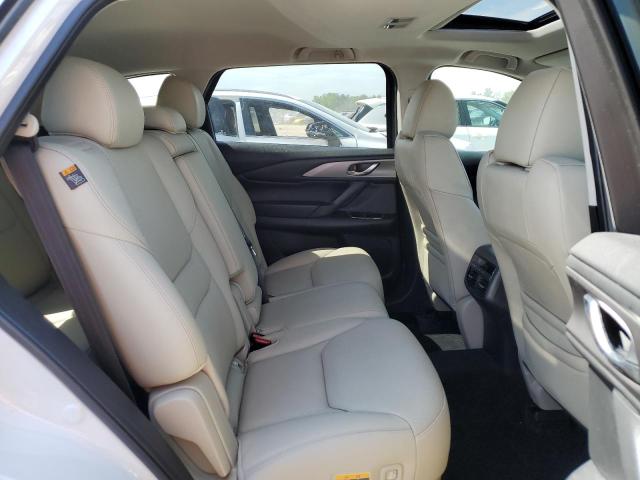 Photo 10 VIN: JM3TCBAY1P0651644 - MAZDA CX-9 