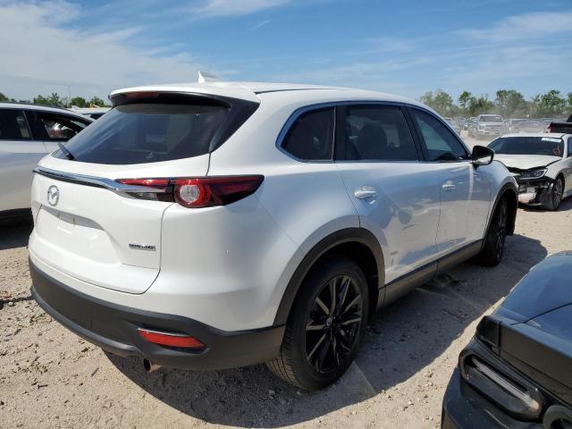 Photo 2 VIN: JM3TCBAY1P0651644 - MAZDA CX-9 