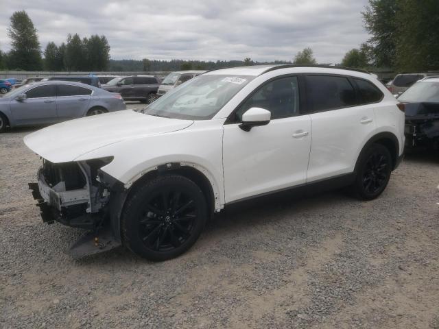 Photo 0 VIN: JM3TCBAY2N0612218 - MAZDA CX-9 TOURI 