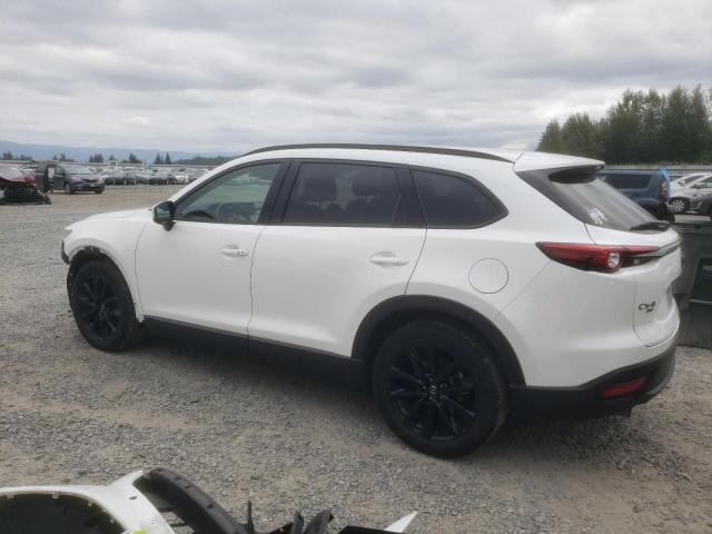 Photo 1 VIN: JM3TCBAY2N0612218 - MAZDA CX-9 TOURI 