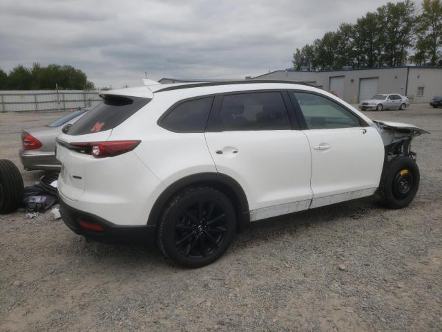 Photo 2 VIN: JM3TCBAY2N0612218 - MAZDA CX-9 TOURI 