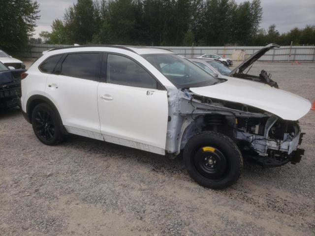 Photo 3 VIN: JM3TCBAY2N0612218 - MAZDA CX-9 TOURI 