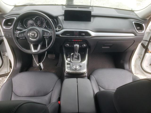 Photo 7 VIN: JM3TCBAY2N0612218 - MAZDA CX-9 TOURI 