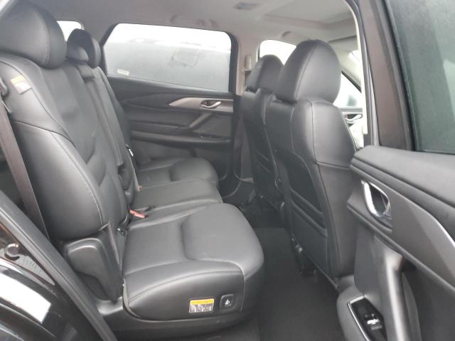 Photo 10 VIN: JM3TCBAY2P0657985 - MAZDA CX-9 