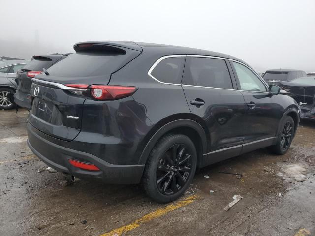 Photo 2 VIN: JM3TCBAY2P0657985 - MAZDA CX-9 