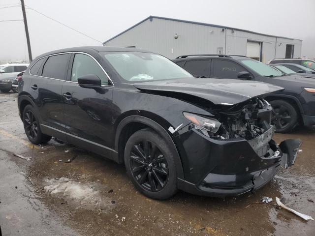 Photo 3 VIN: JM3TCBAY2P0657985 - MAZDA CX-9 