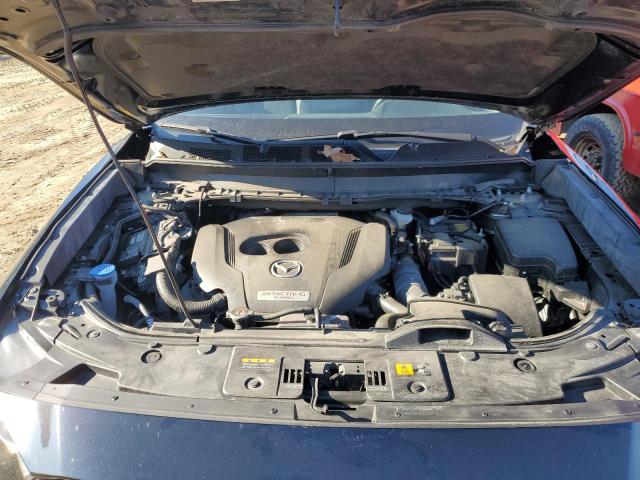 Photo 11 VIN: JM3TCBAY3N0607030 - MAZDA CX-9 