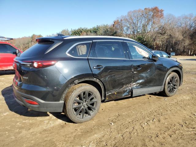 Photo 2 VIN: JM3TCBAY3N0607030 - MAZDA CX-9 