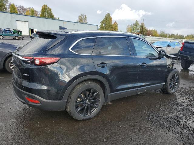 Photo 2 VIN: JM3TCBAY3N0614060 - MAZDA CX-9 TOURI 