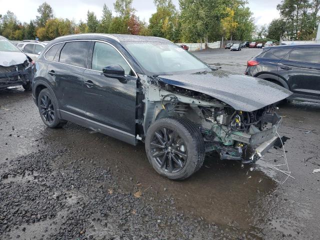 Photo 3 VIN: JM3TCBAY3N0614060 - MAZDA CX-9 TOURI 