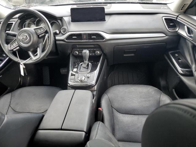 Photo 7 VIN: JM3TCBAY3N0614060 - MAZDA CX-9 TOURI 