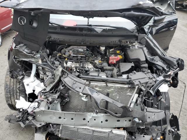 Photo 11 VIN: JM3TCBAY6N0616904 - MAZDA CX-9 TOURI 