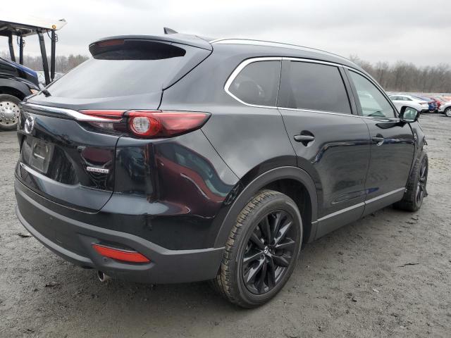 Photo 2 VIN: JM3TCBAY6N0616904 - MAZDA CX-9 TOURI 