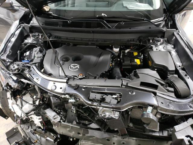 Photo 11 VIN: JM3TCBAY6P0642454 - MAZDA CX-9 TOURI 