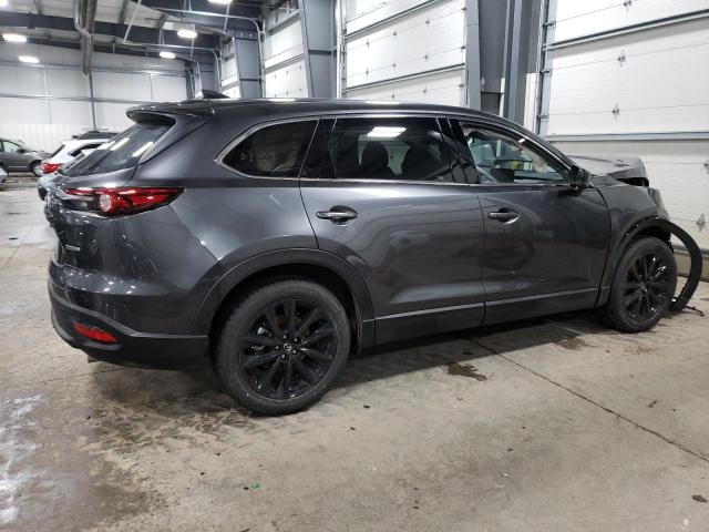 Photo 2 VIN: JM3TCBAY6P0642454 - MAZDA CX-9 TOURI 