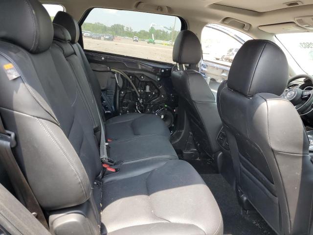 Photo 10 VIN: JM3TCBAY7P0643919 - MAZDA CX-9 