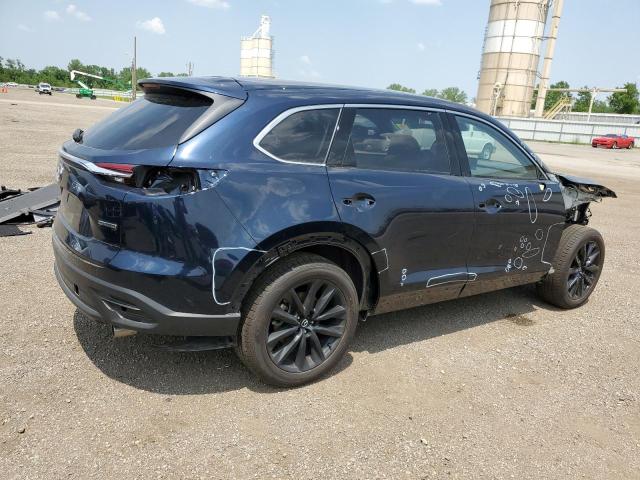 Photo 2 VIN: JM3TCBAY7P0643919 - MAZDA CX-9 