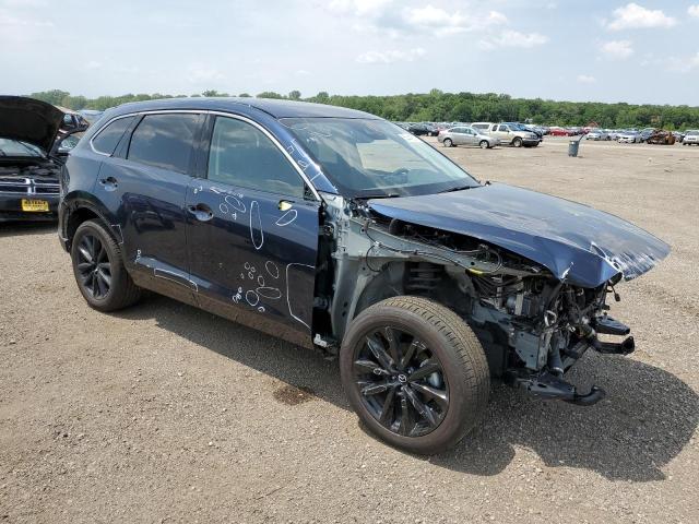 Photo 3 VIN: JM3TCBAY7P0643919 - MAZDA CX-9 