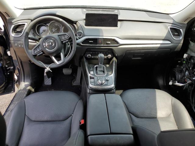 Photo 7 VIN: JM3TCBAY7P0643919 - MAZDA CX-9 