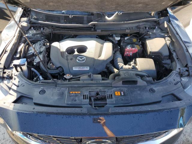 Photo 11 VIN: JM3TCBAY8P0656226 - MAZDA CX-9 TOURI 