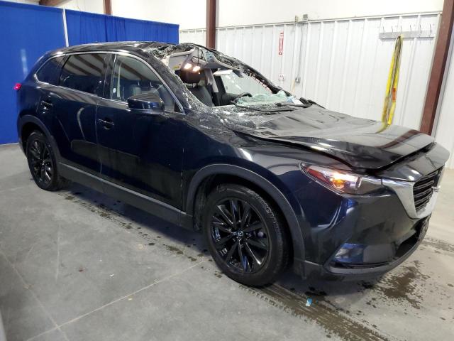 Photo 3 VIN: JM3TCBAY8P0656226 - MAZDA CX-9 TOURI 