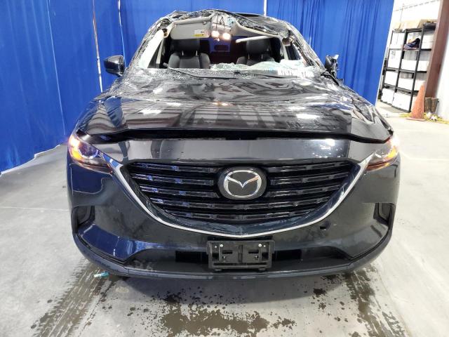 Photo 4 VIN: JM3TCBAY8P0656226 - MAZDA CX-9 TOURI 