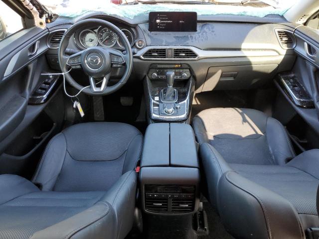 Photo 7 VIN: JM3TCBAY8P0656226 - MAZDA CX-9 TOURI 