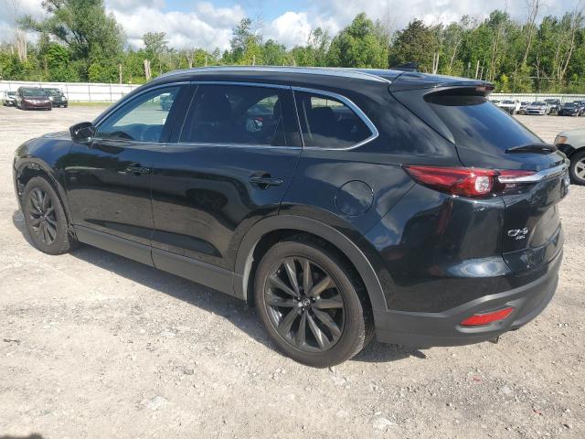 Photo 1 VIN: JM3TCBAY9N0619070 - MAZDA CX-9 TOURI 