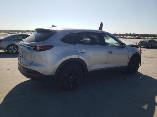 Photo 2 VIN: JM3TCBAY9P0659233 - MAZDA CX-9 TOURI 