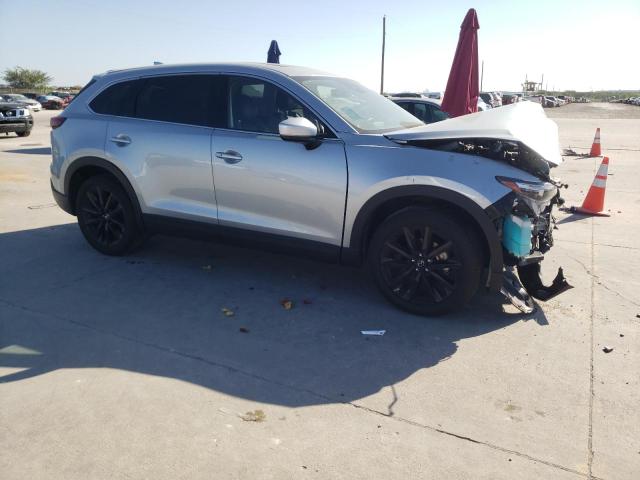 Photo 3 VIN: JM3TCBAY9P0659233 - MAZDA CX-9 TOURI 