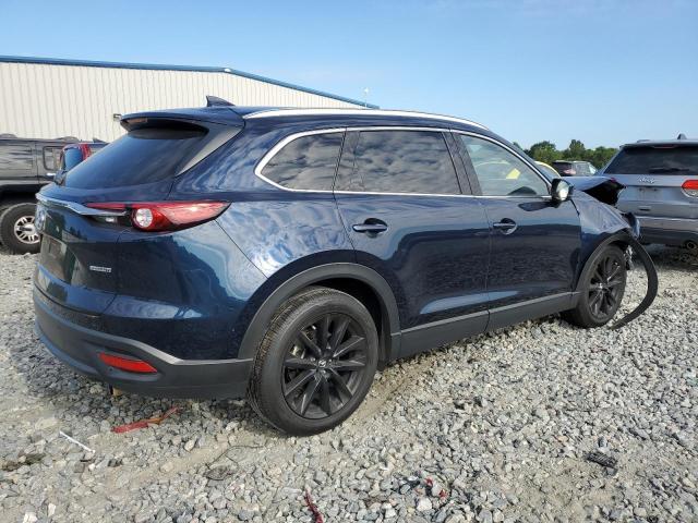 Photo 2 VIN: JM3TCBAYXN0609325 - MAZDA CX-9 TOURI 