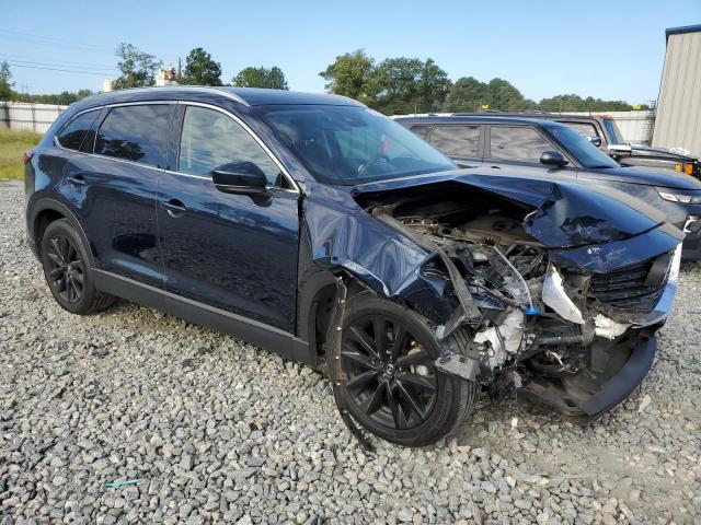 Photo 3 VIN: JM3TCBAYXN0609325 - MAZDA CX-9 TOURI 