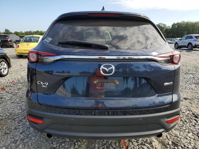 Photo 5 VIN: JM3TCBAYXN0609325 - MAZDA CX-9 TOURI 