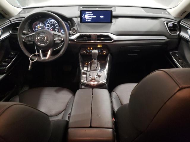 Photo 7 VIN: JM3TCBAYXN0619336 - MAZDA CX-9 TOURI 