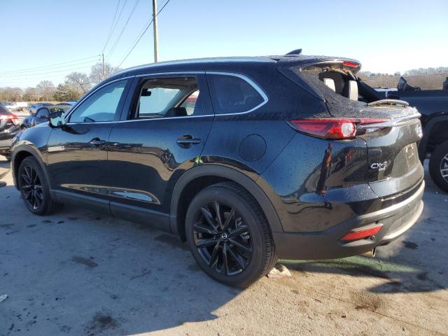 Photo 1 VIN: JM3TCBAYXN0627307 - MAZDA CX-9 