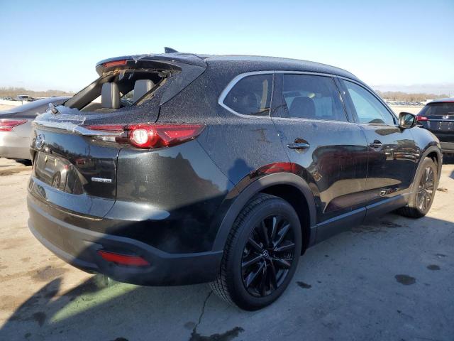 Photo 2 VIN: JM3TCBAYXN0627307 - MAZDA CX-9 