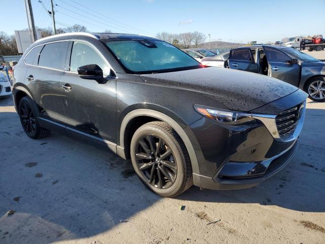 Photo 3 VIN: JM3TCBAYXN0627307 - MAZDA CX-9 