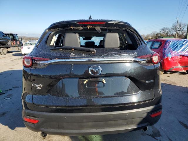 Photo 5 VIN: JM3TCBAYXN0627307 - MAZDA CX-9 