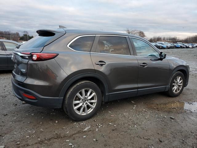 Photo 2 VIN: JM3TCBBY0G0103536 - MAZDA CX-9 