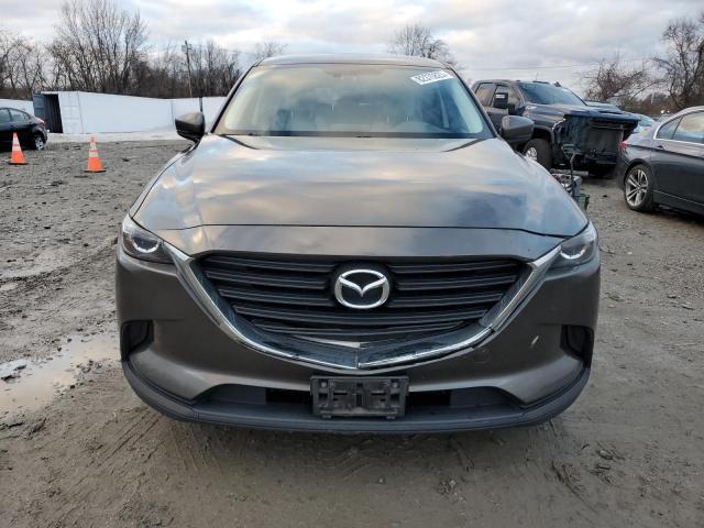 Photo 4 VIN: JM3TCBBY0G0103536 - MAZDA CX-9 