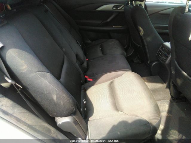 Photo 7 VIN: JM3TCBBY0G0117582 - MAZDA CX-9 