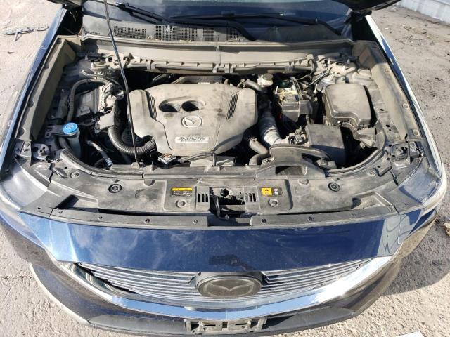 Photo 11 VIN: JM3TCBBY0J0212196 - MAZDA CX-9 SPORT 