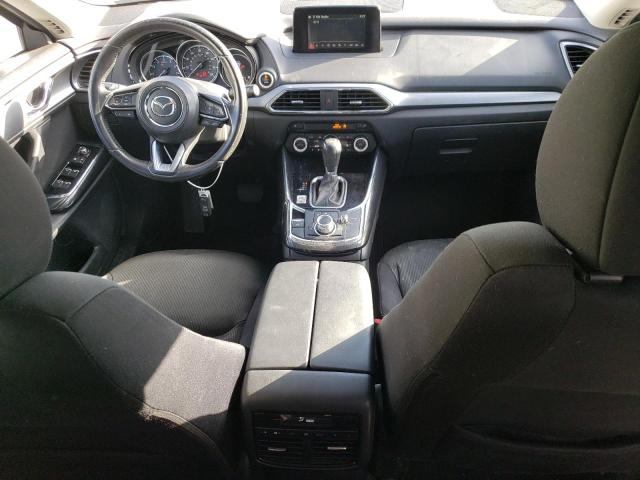 Photo 7 VIN: JM3TCBBY0J0212196 - MAZDA CX-9 SPORT 