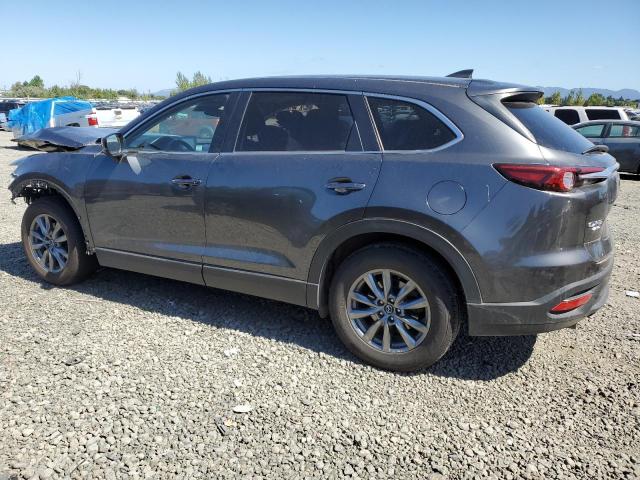 Photo 1 VIN: JM3TCBBY0K0314048 - MAZDA CX-9 